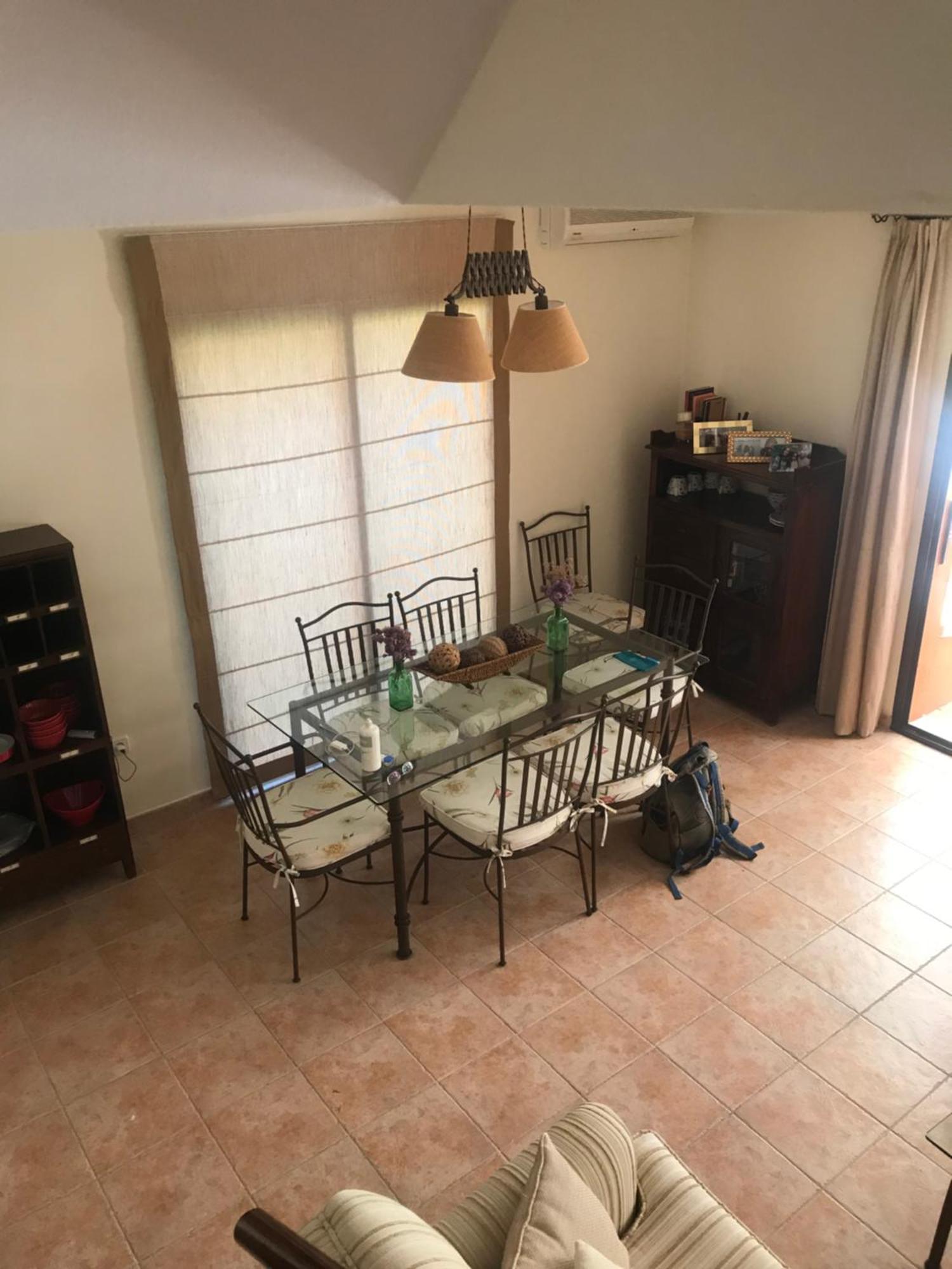 Islantilla Сasa de vacaciones Huelva