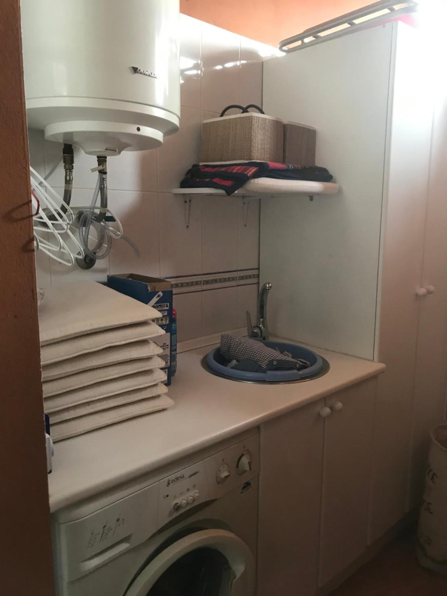 Islantilla Сasa de vacaciones