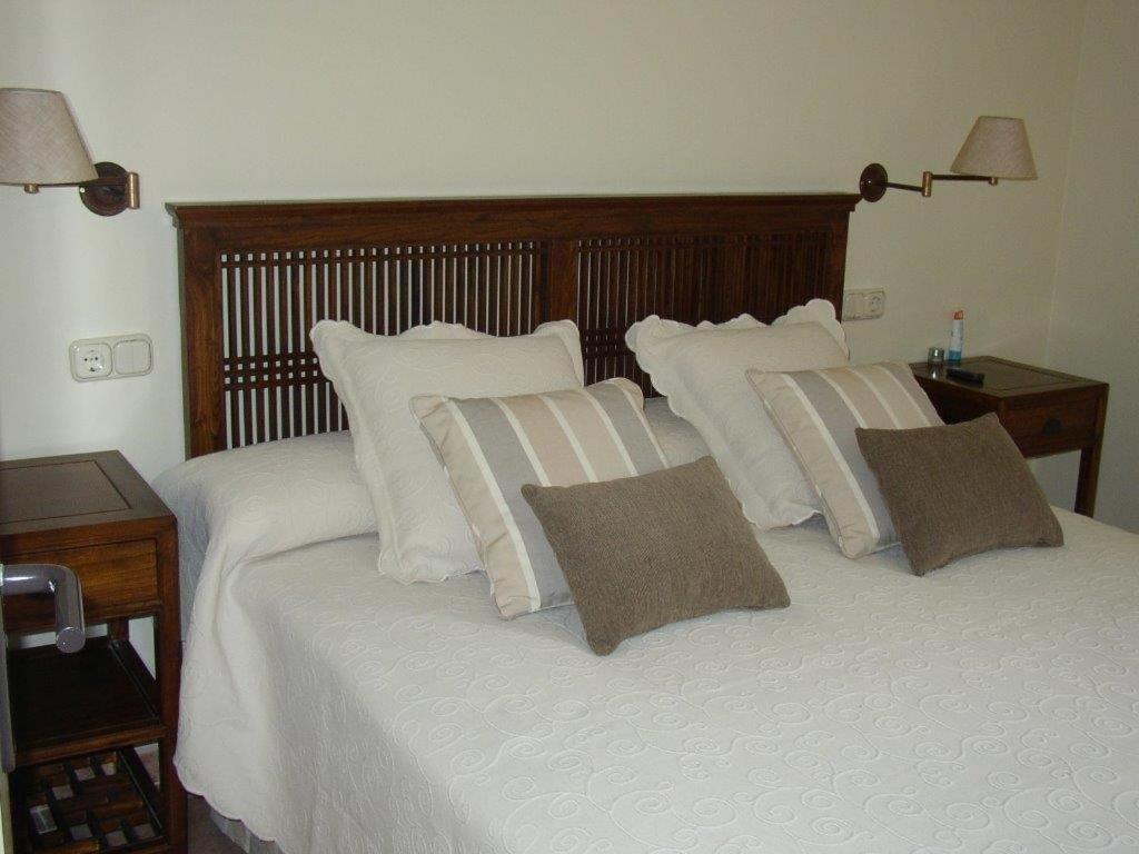 Islantilla
