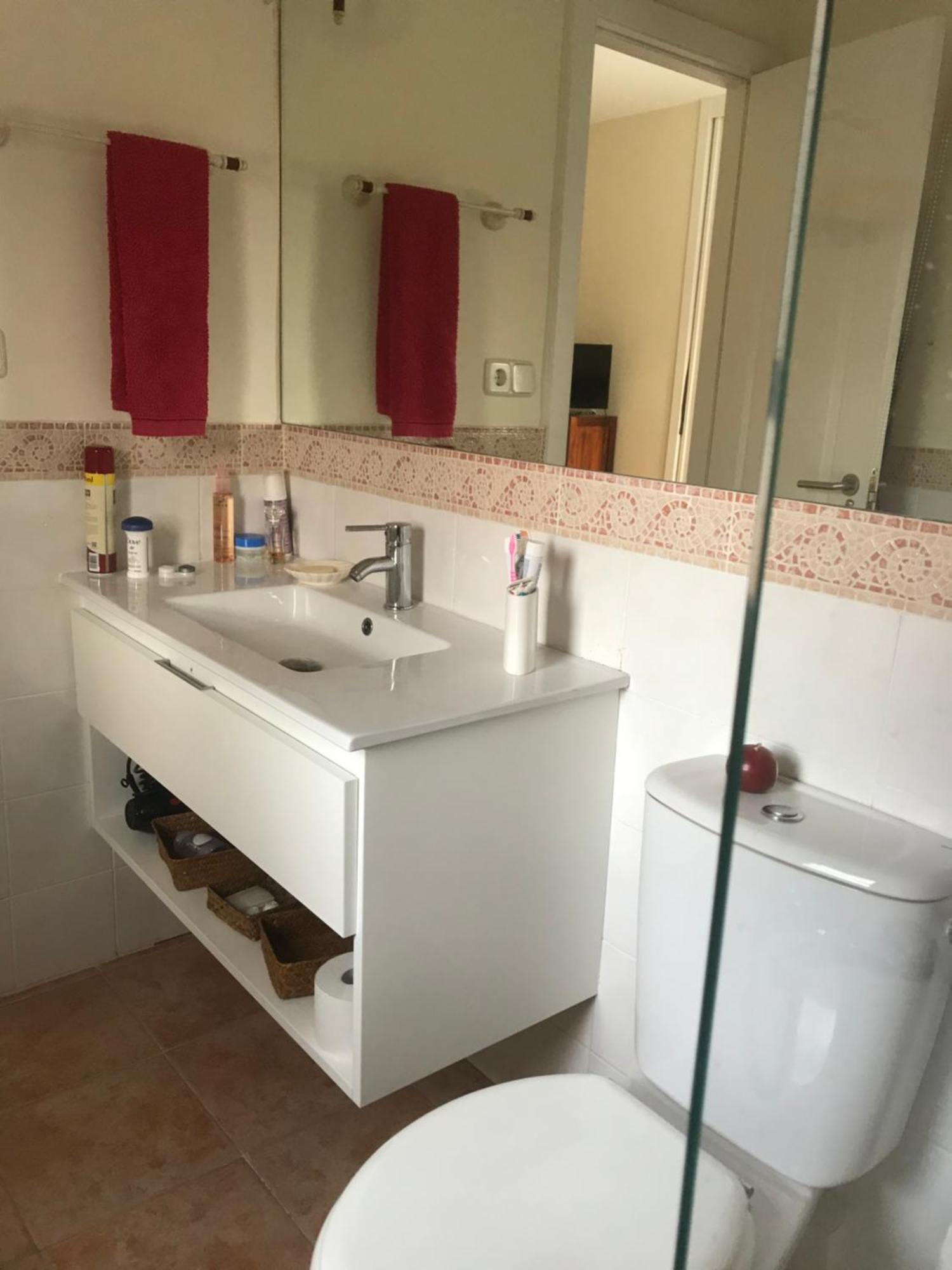 Islantilla Сasa de vacaciones *