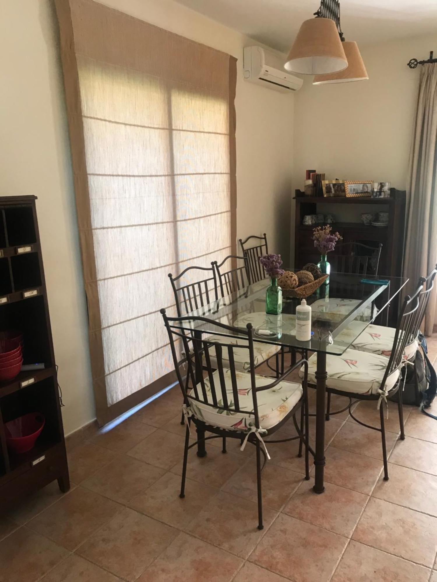 Islantilla Сasa de vacaciones Huelva