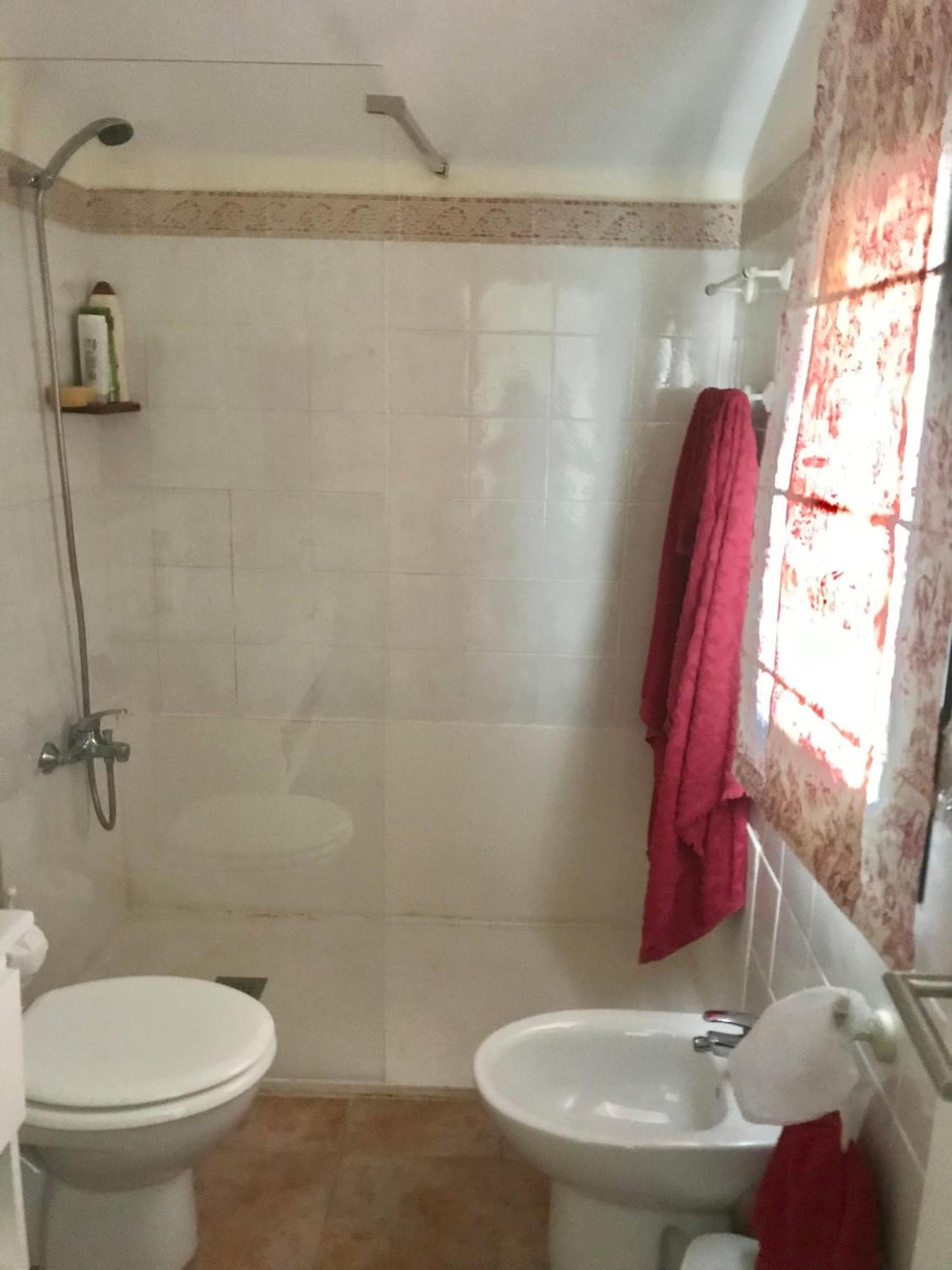 Сasa de vacaciones Islantilla
