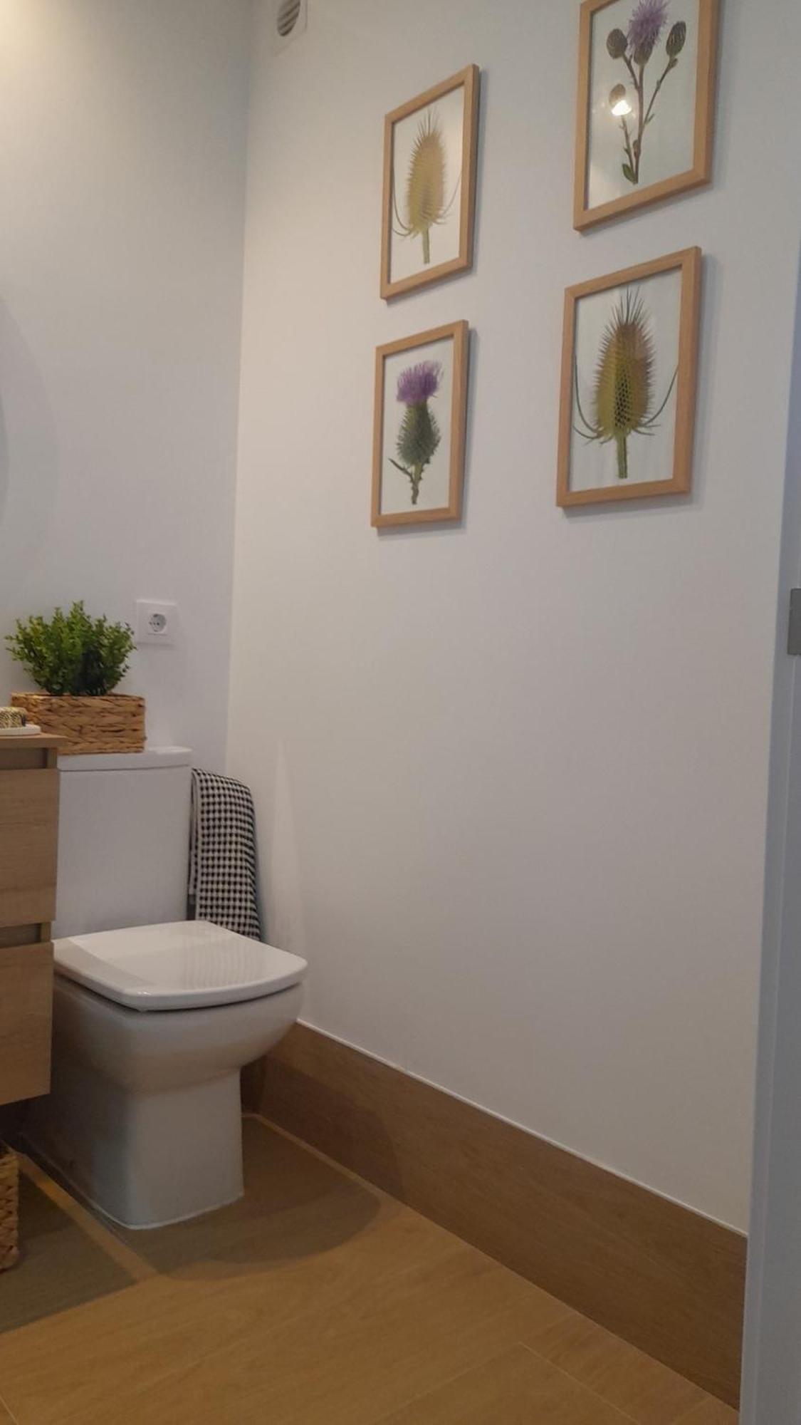 Apartamento A Estrenar En 1 Linea Golf 4 Personas Isla Cristina