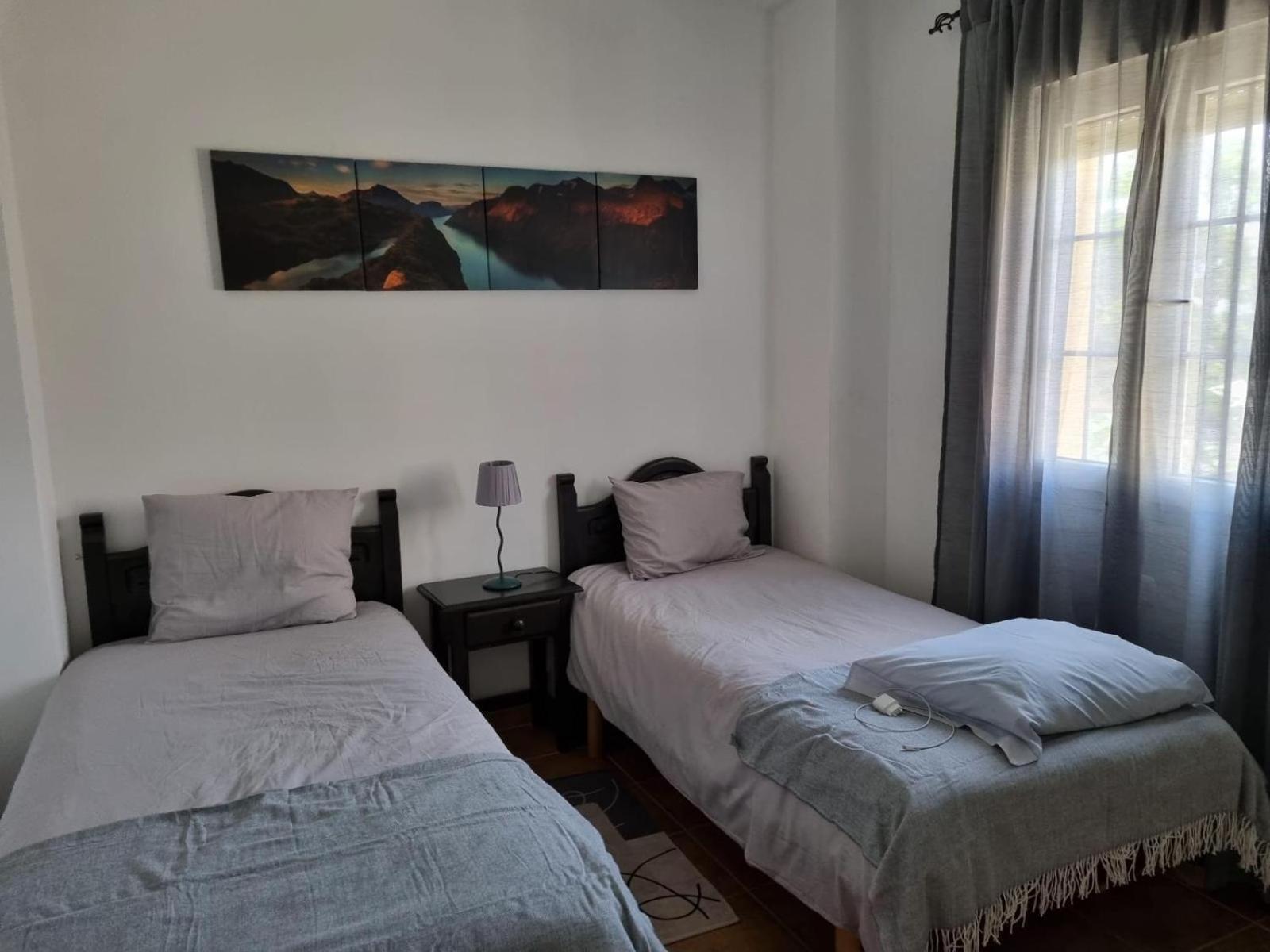 Playa Canela Apartamento *