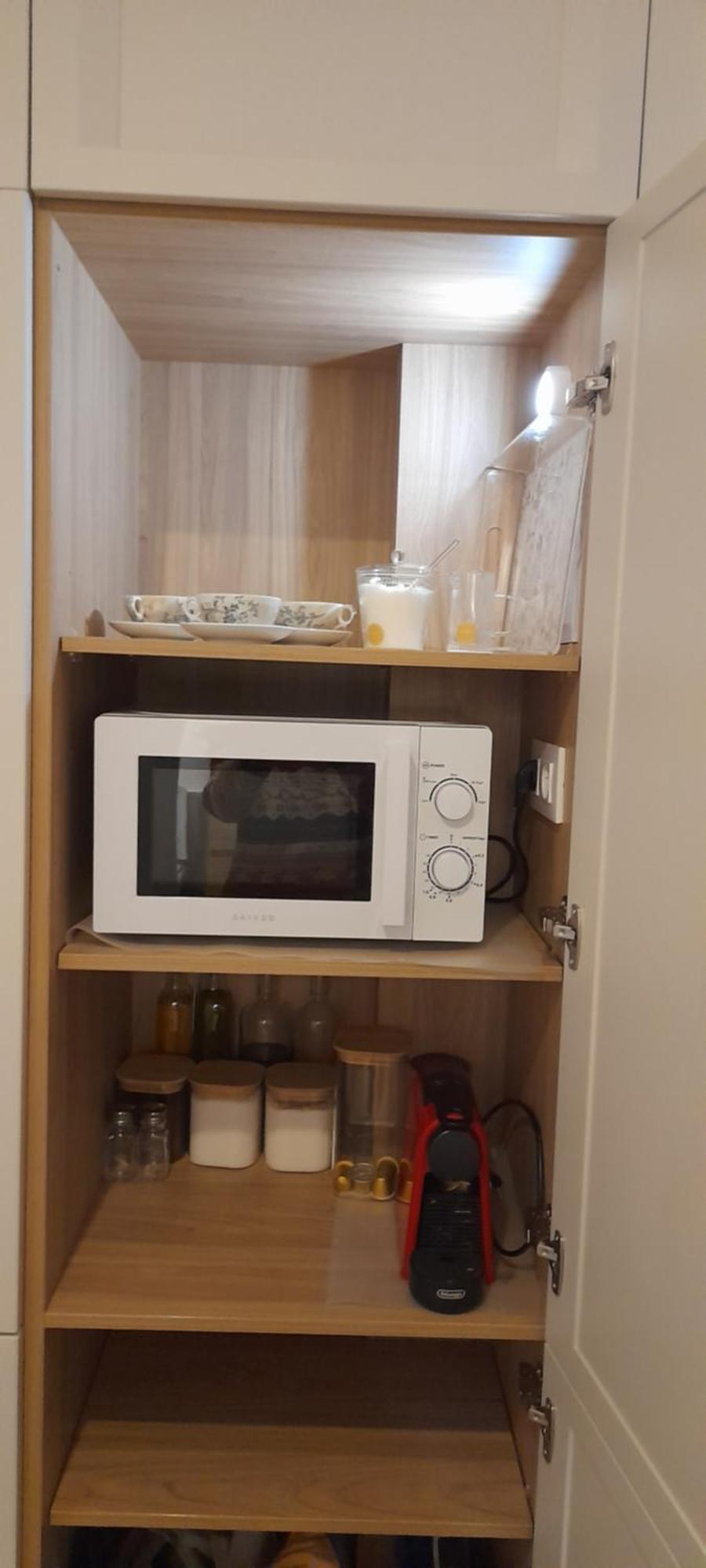 A Estrenar En 1 Linea Golf 4 Personas Apartamento *