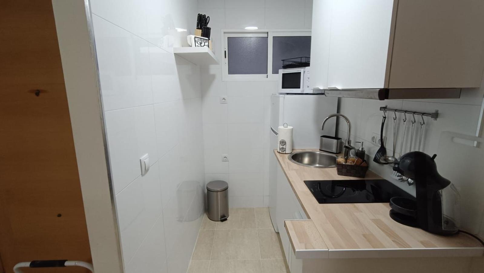 Cormoran Apartamento