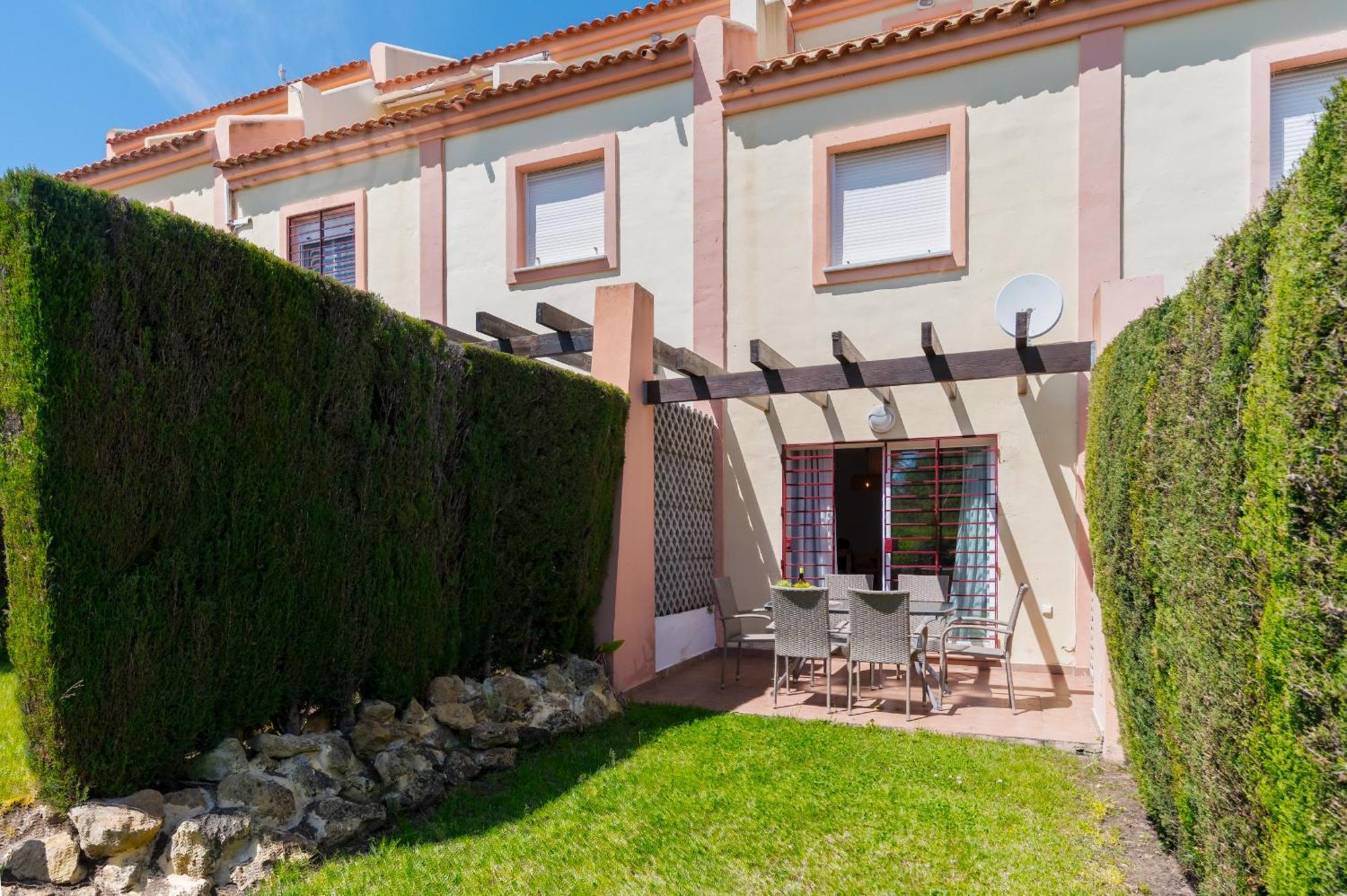 Augusta By Linin Apartamento Huelva