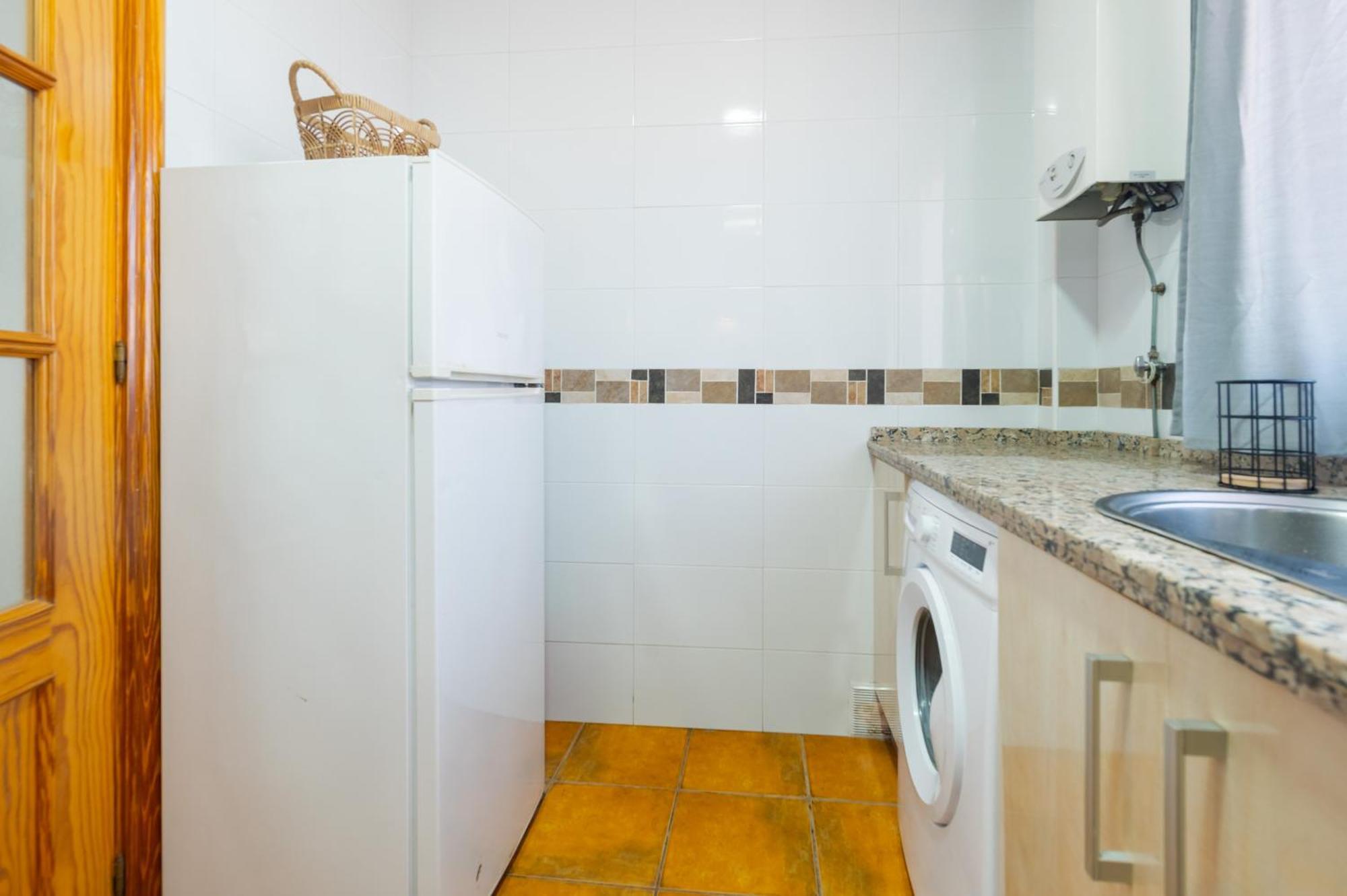 Augusta By Linin Apartamento