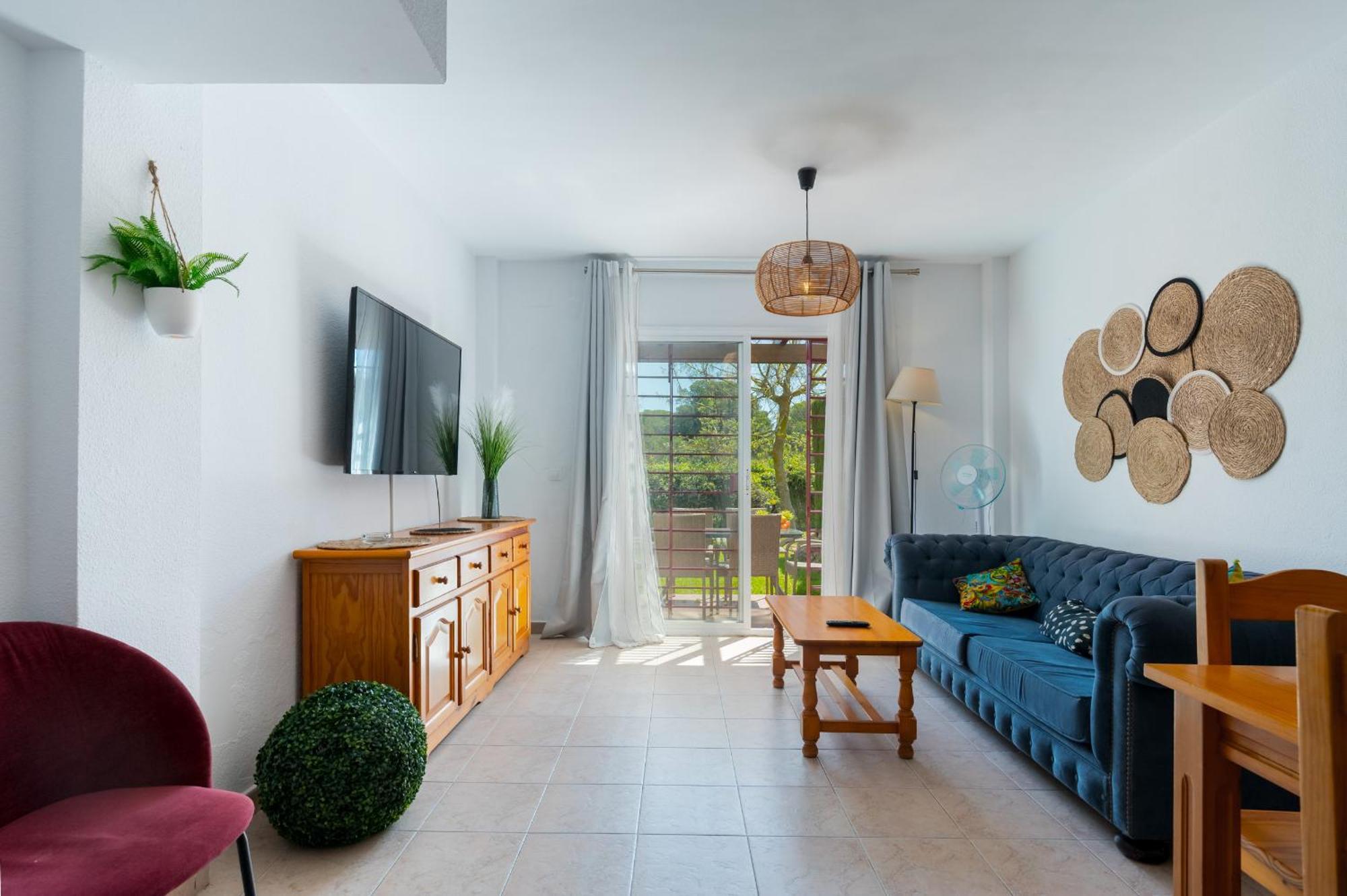 Augusta By Linin Apartamento