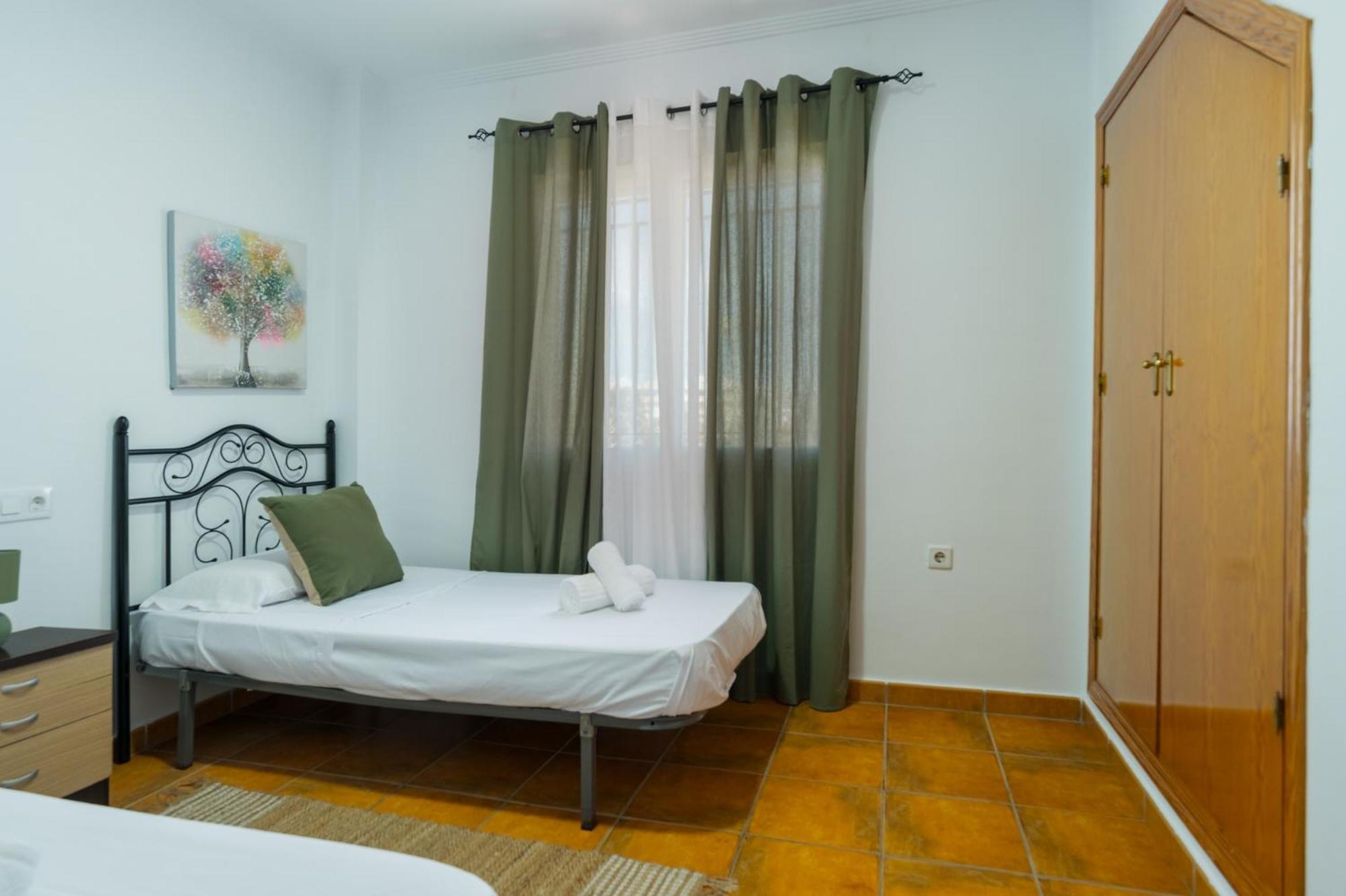 Apartamento Augusta By Linin *