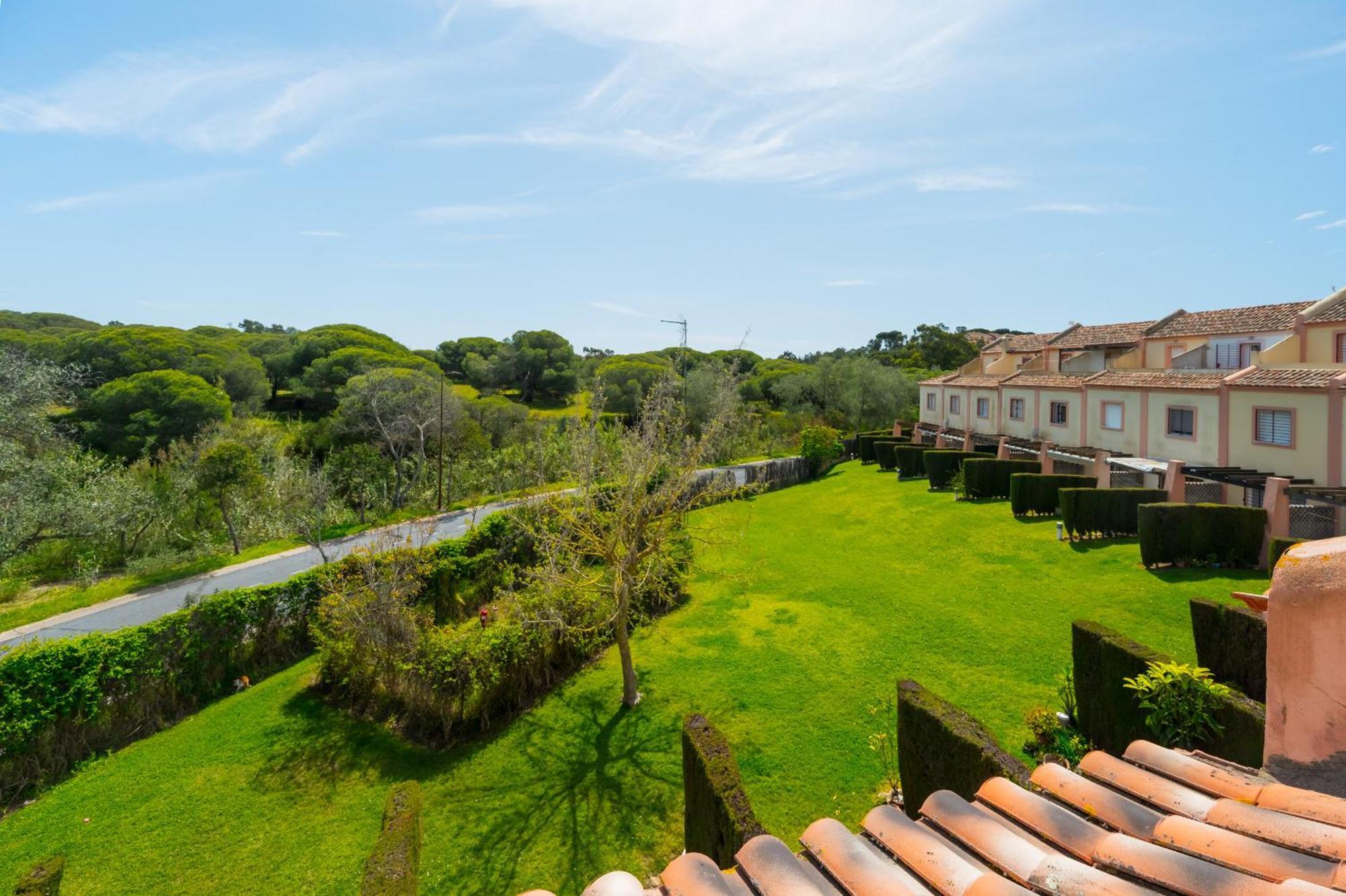 Apartamento Augusta By Linin *