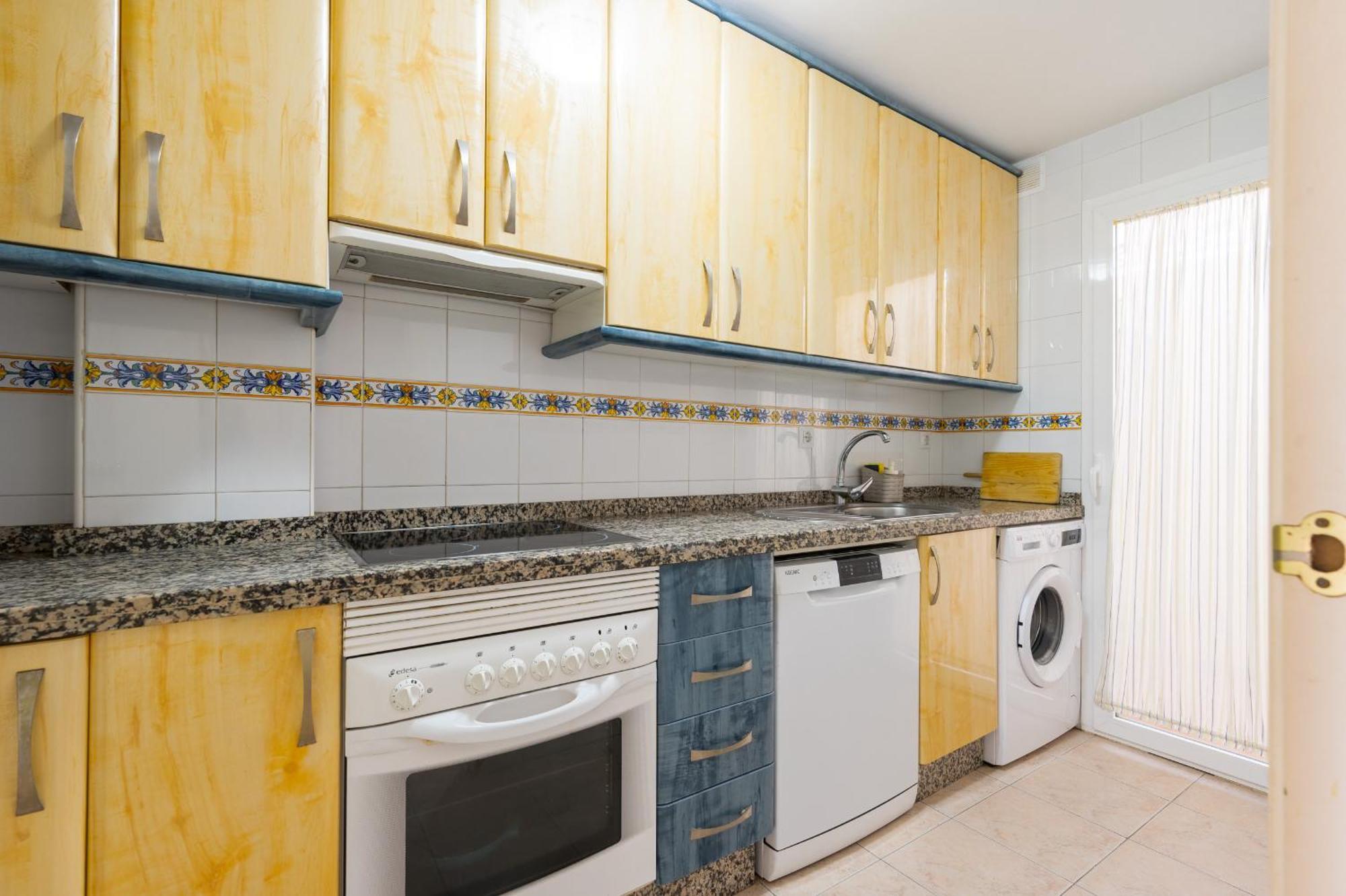 Apartamento Augusta By Linin *