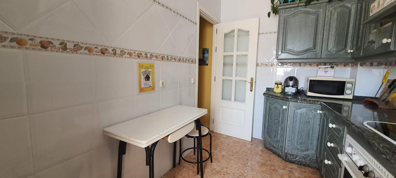Habitación En Casa Compartida Habitación en casa particular *