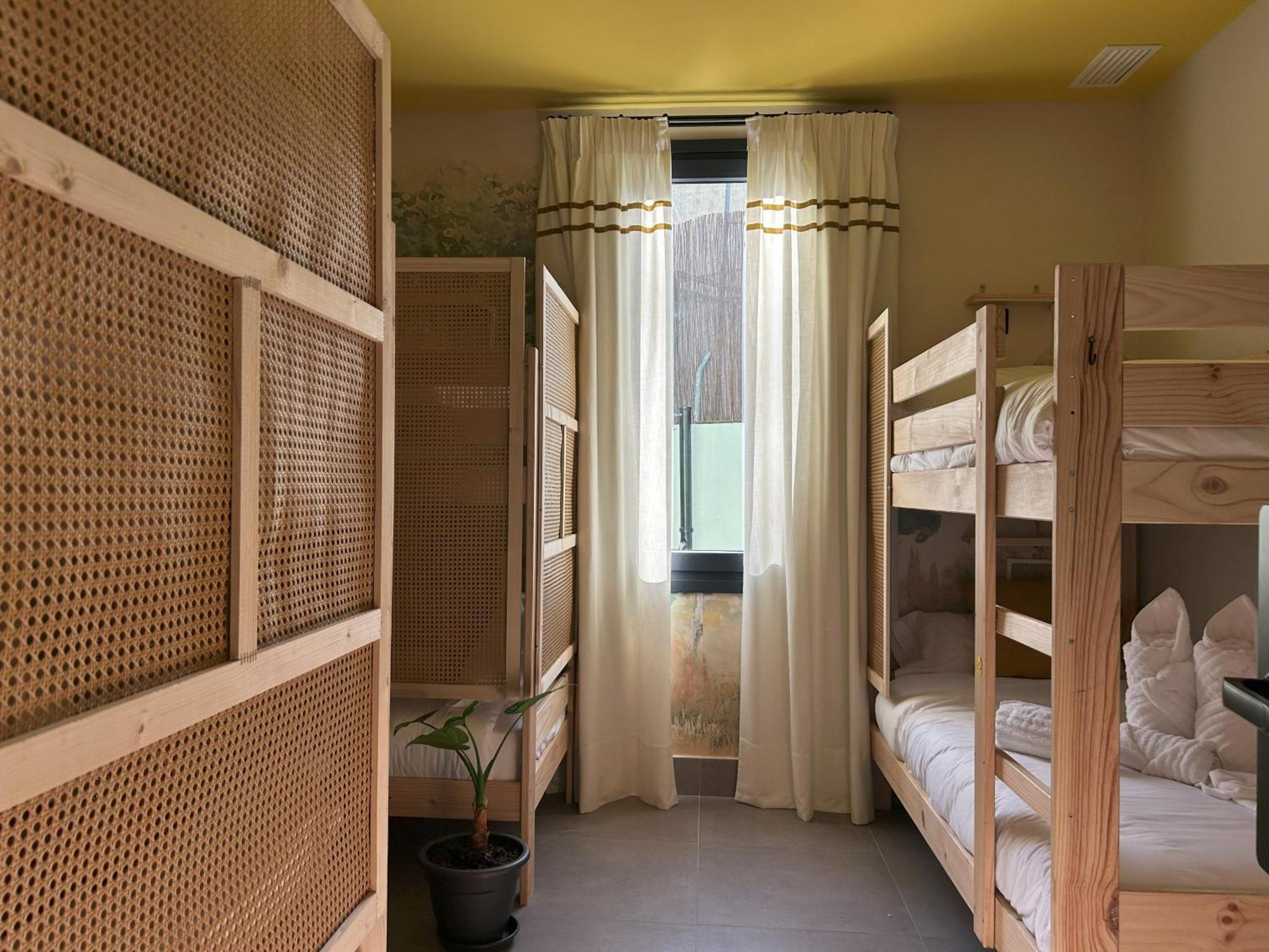 Growersgo Boutique Huelva