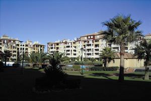 Leo Alcaudon-alcaravan Hotel 4*