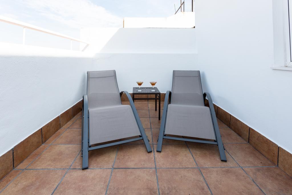 Hotel Familia Conde 3*