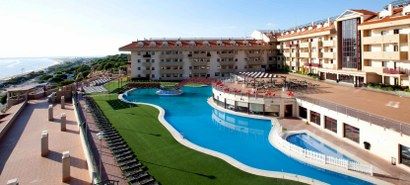 Hotel Ohtels