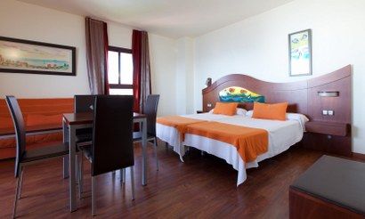 Ohtels Hotel