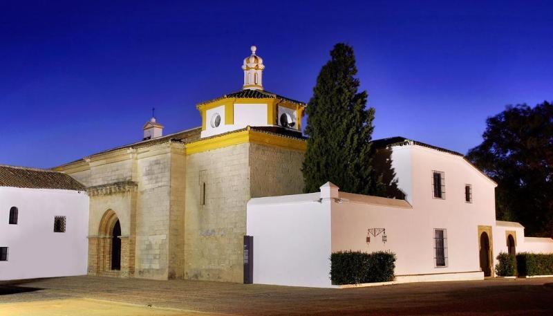 Hotel La Pinta 2*