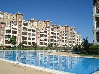 Leo Alcaudon-alcaravan 4*