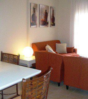 Leo Alcaudon-alcaravan Hotel 4*