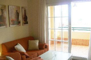 Hotel Leo Alcaudon-alcaravan Isla Canela