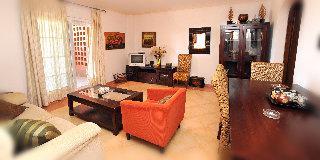 Hotel Leo Alcaudon-alcaravan 4*