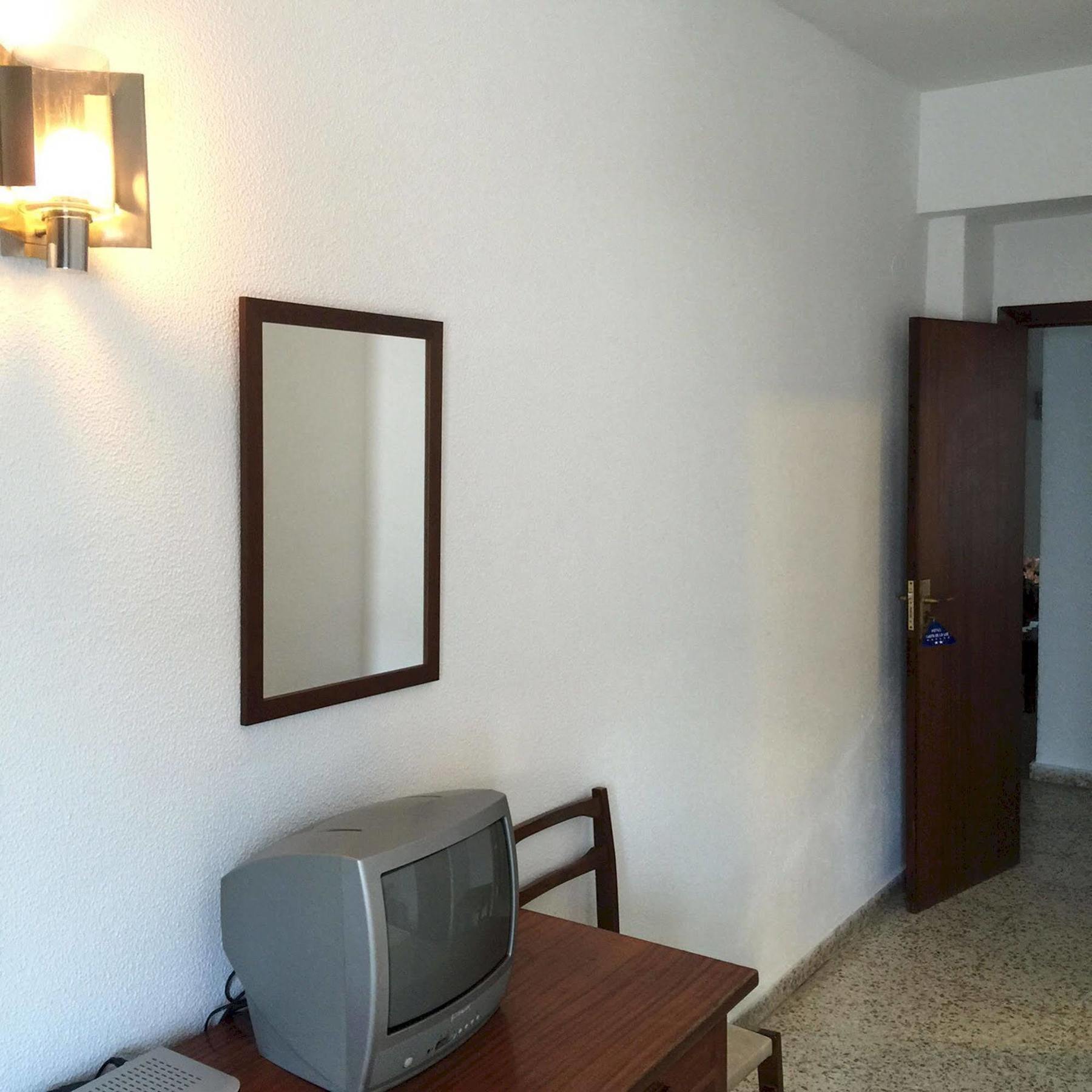 Hotel Costa De La Luz Huelva