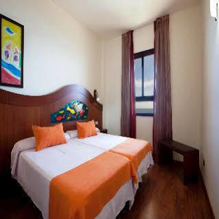 Ohtels Hotel