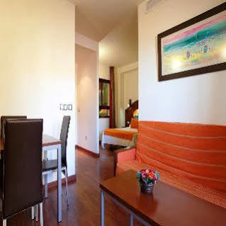 Ohtels Hotel