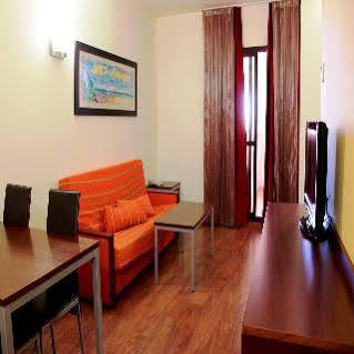 Ohtels Hotel