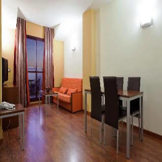Hotel Ohtels 4*