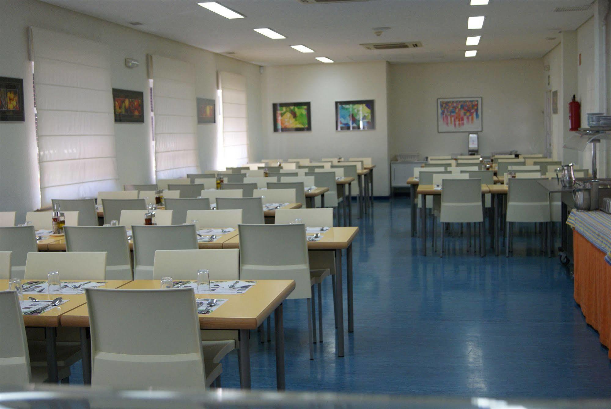 Inturjoven * Huelva