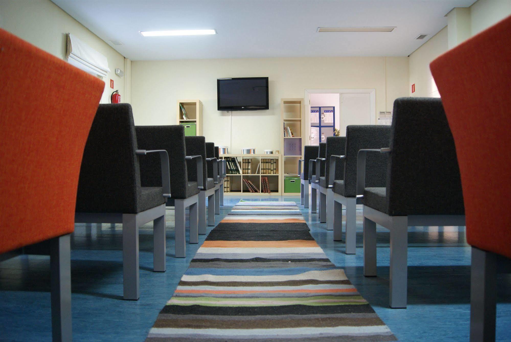 Inturjoven Huelva