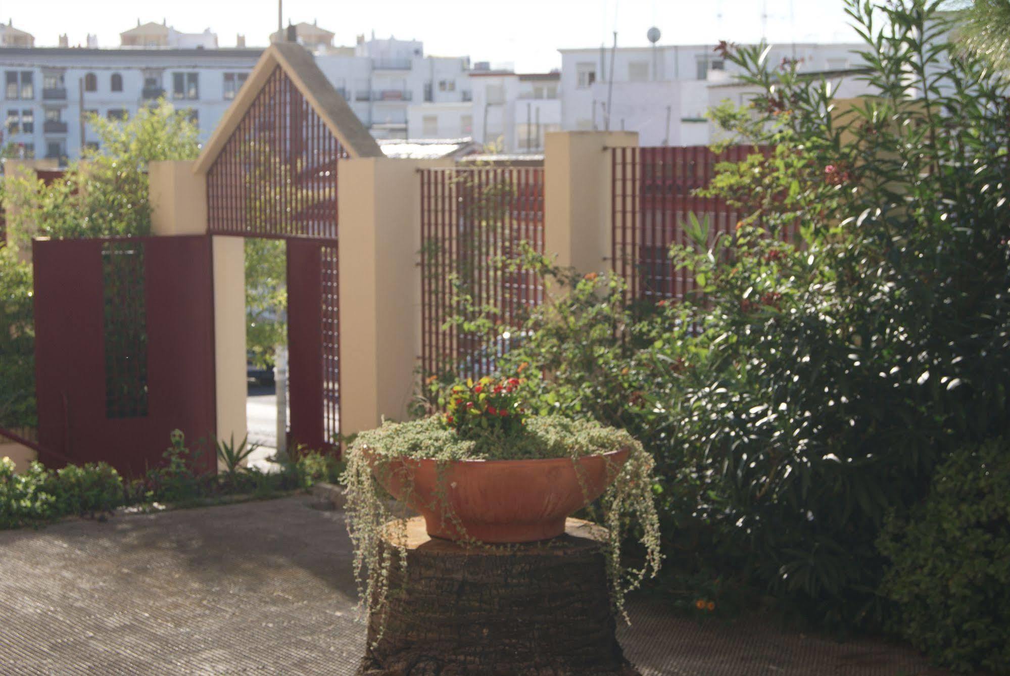 Inturjoven Huelva