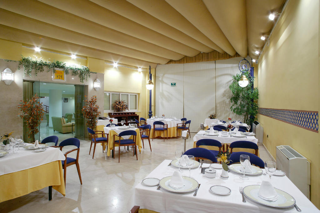 Senator Hotel 3*