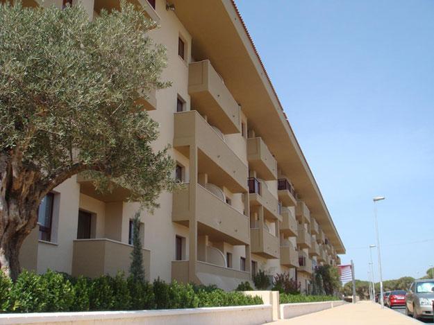 Hotel Ohtels