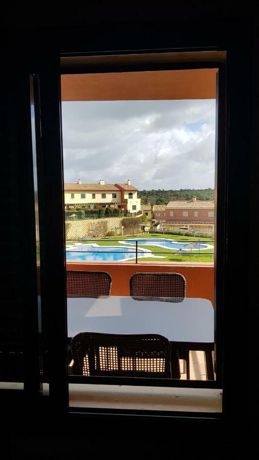 Glc Islantilla Huelva