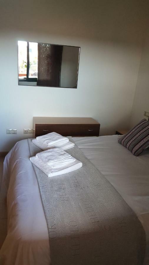 Glc Islantilla * Huelva