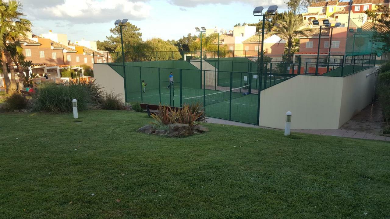 Apartamento Glc Islantilla Huelva