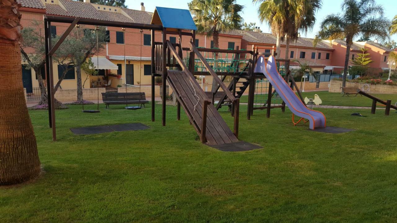 Apartamento Glc Islantilla *