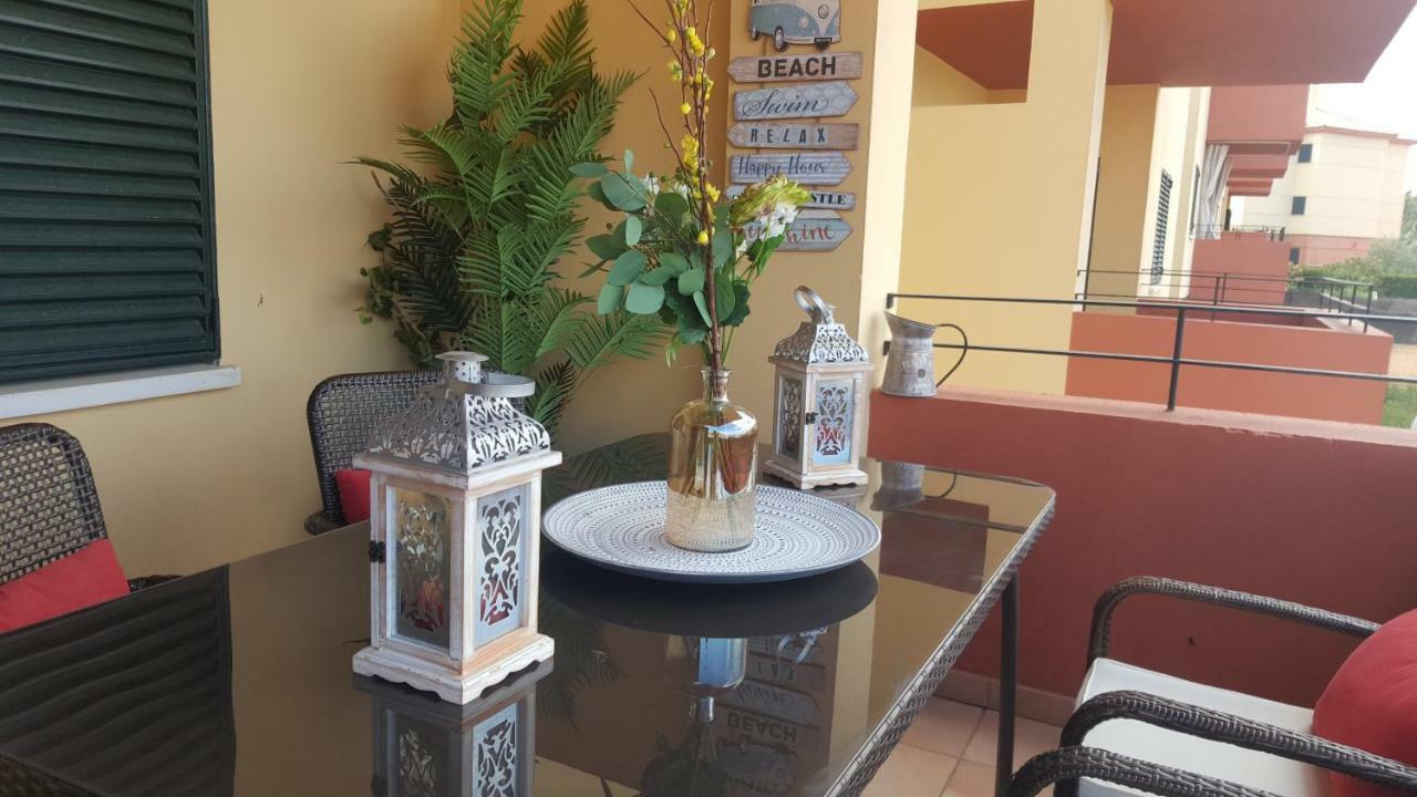 Apartamento Glc Islantilla Huelva
