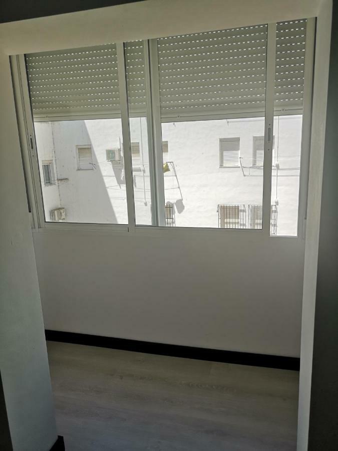 Apartamento Luxury Zona Centro *