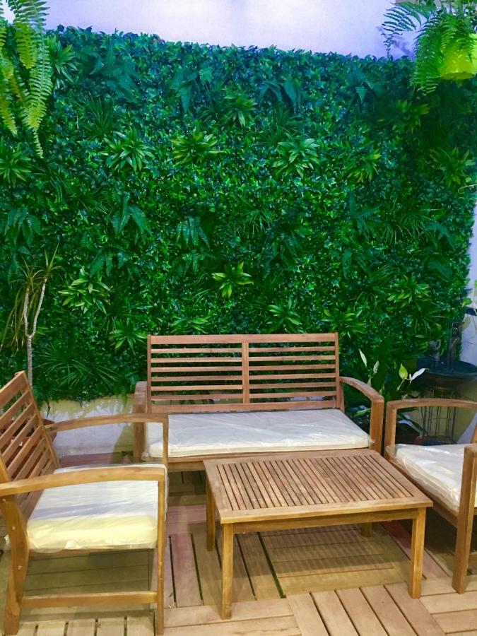 Hispania House * Huelva