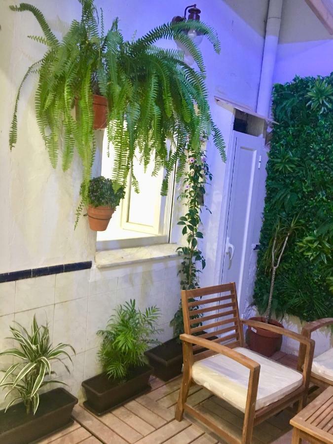 Hispania House * Huelva