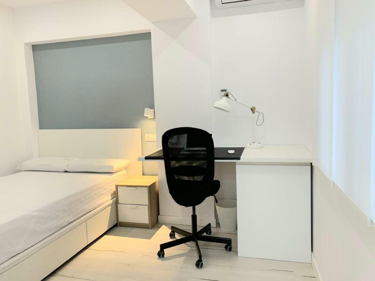 Hispania House Huelva