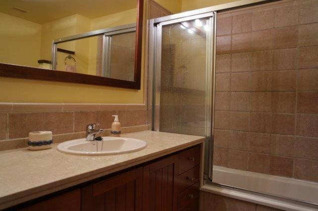 Apartment Ayamonte *