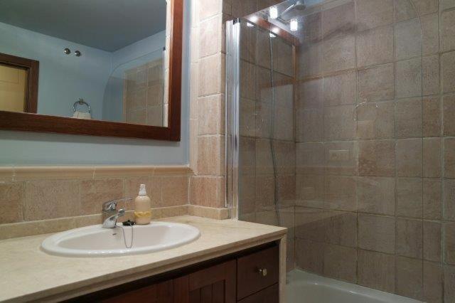 Apartment Ayamonte Huelva