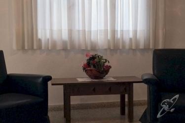 Costa De La Luz Hotel Huelva