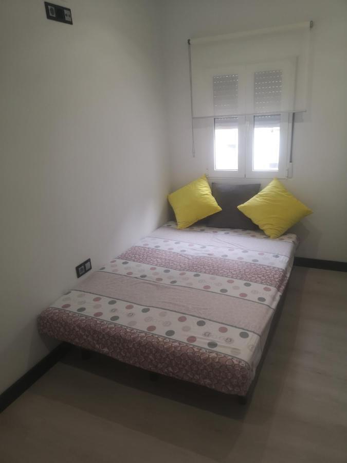 Luxury Zona Centro *